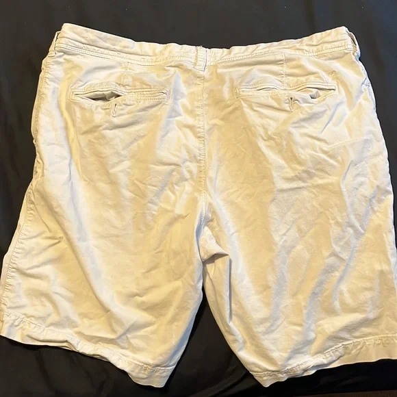 American eagle shorts - Picture 4 of 5